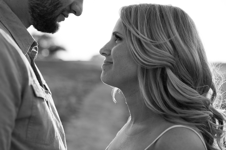 20 romantic engagement photos san diego Limelife Photography_020