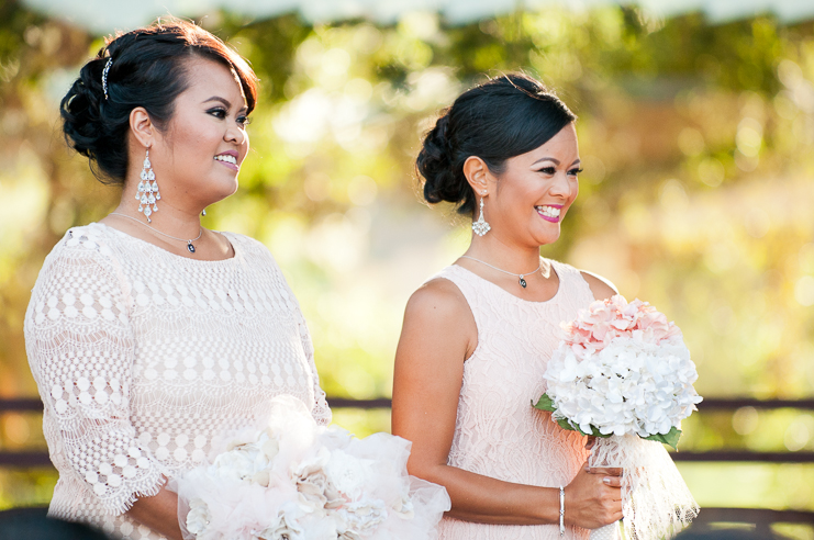 22 mix and match bridesmaid dresses Limelife Photography_022