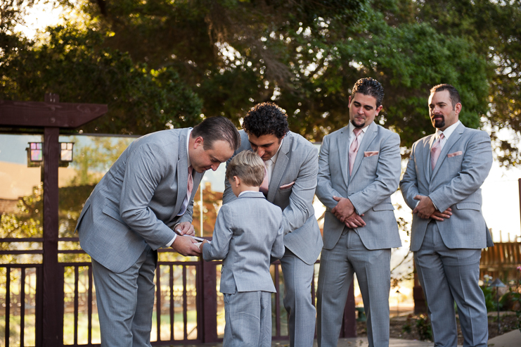 23 grey suits wedding ideas Limelife Photography_023