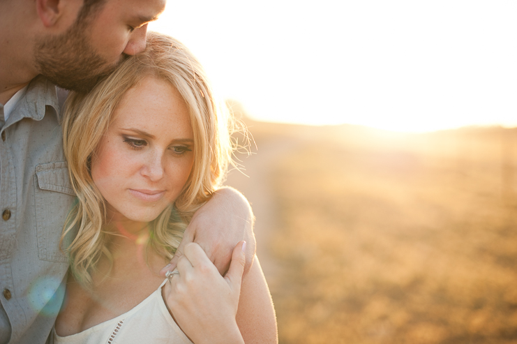 23 romantic rural engagement photography Limelife Photography_023