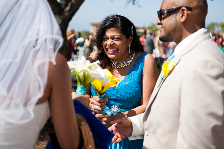 24 carlsbad wedding photographers Limelife Photography_024