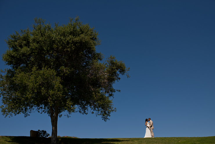 26 north county wedding photographers Limelife Photography_026