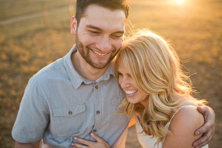 26 relaxed engagement photos Limelife Photography_026