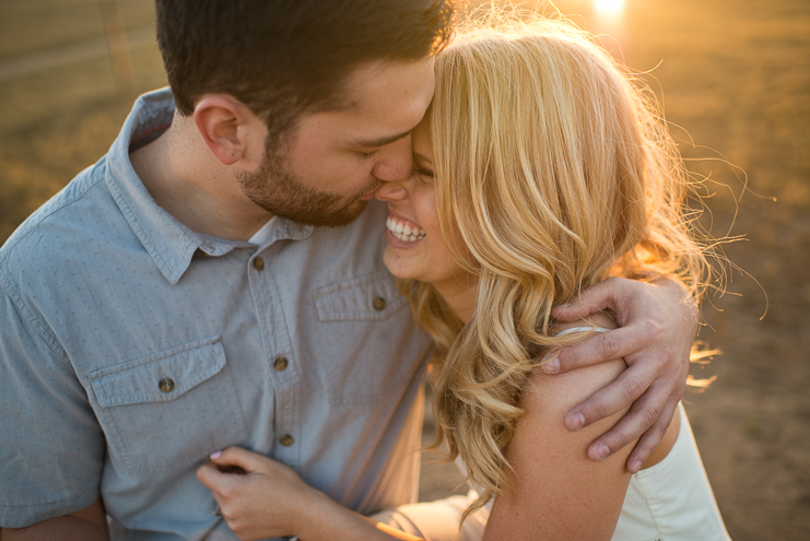 27 san diego engagement photographers Limelife Photography_027