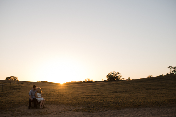 28 scenic engagement photography ramona Limelife Photography_028