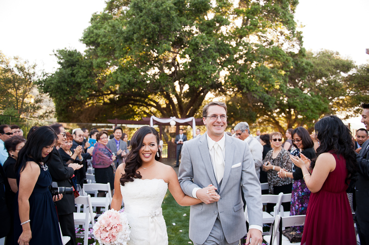 30 golf course wedding temecula Limelife Photography_030