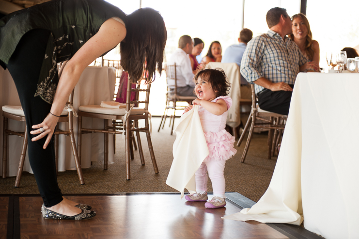 35 wedding photographers in san diego Limelife Photography_035