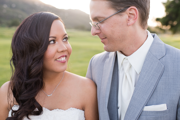 37 bride and groom portraits temecula wedding Limelife Photography_037