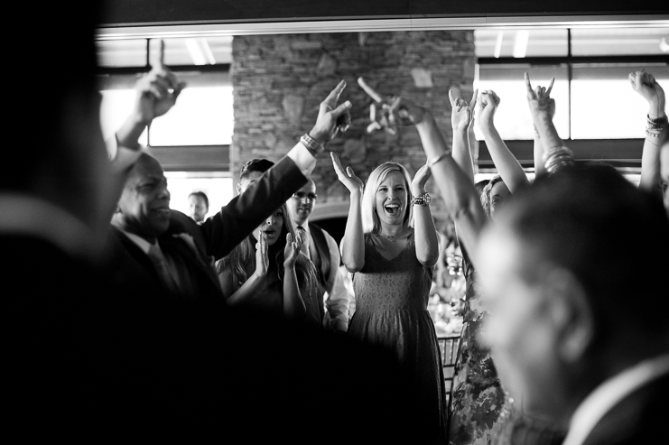40 wedding reception dancing Limelife Photography_040