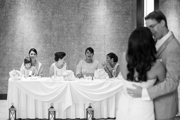 45 first dance photos temecula Limelife Photography_045