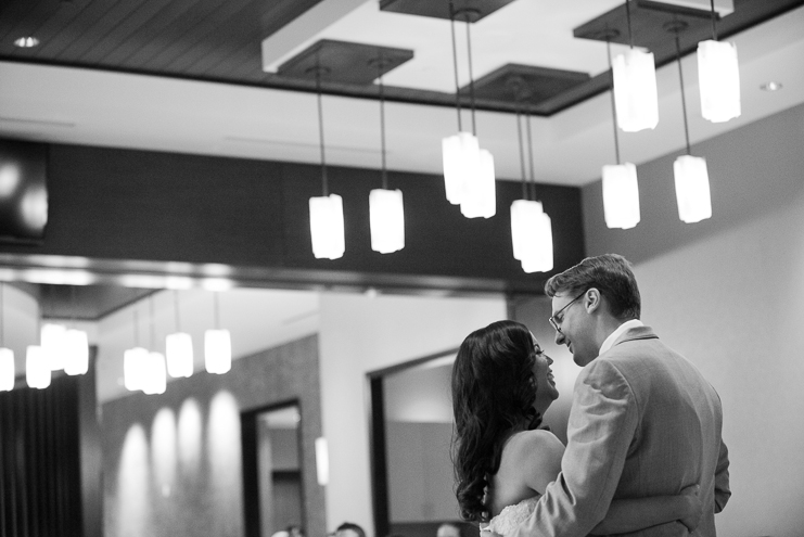 46 first dance pechanga temecula Limelife Photography_046