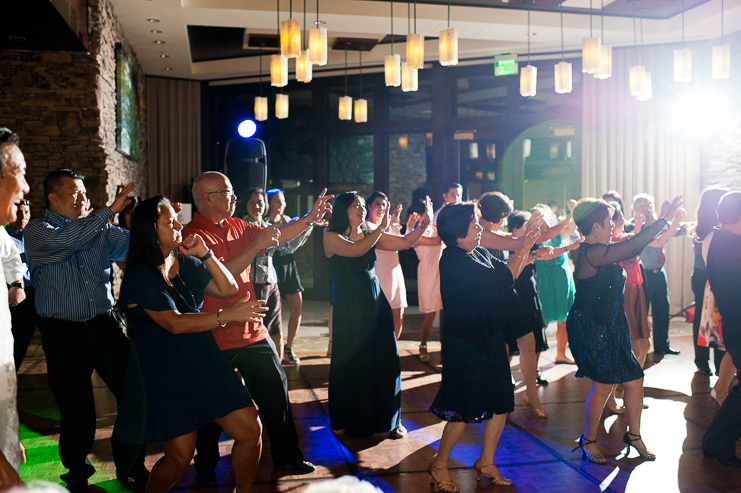 47 dance floor photos san diego Limelife Photography_047