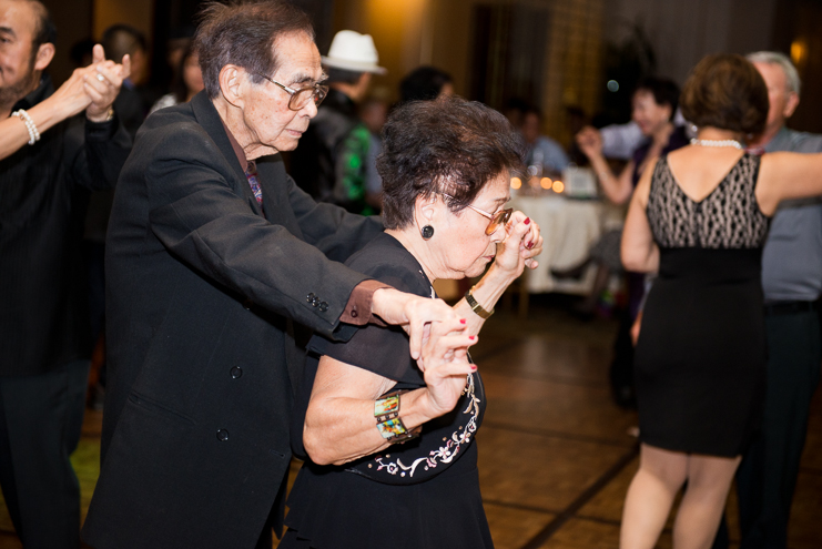 49 wedding reception photos pechanga Limelife Photography_049