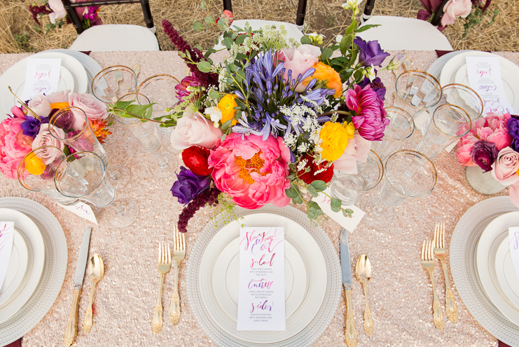 02 Colorful wedding ideas Limelife Photography_002