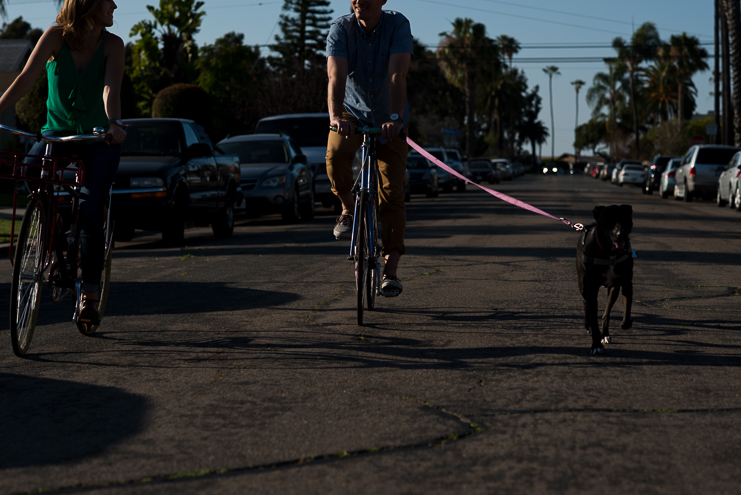 21 bike riding engagement photos Limelife Photography_021