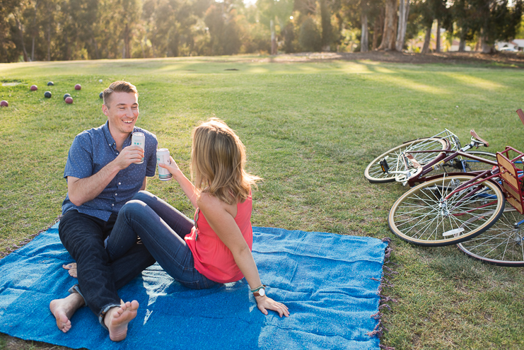 24 balboa park engagement photos Limelife Photography_024