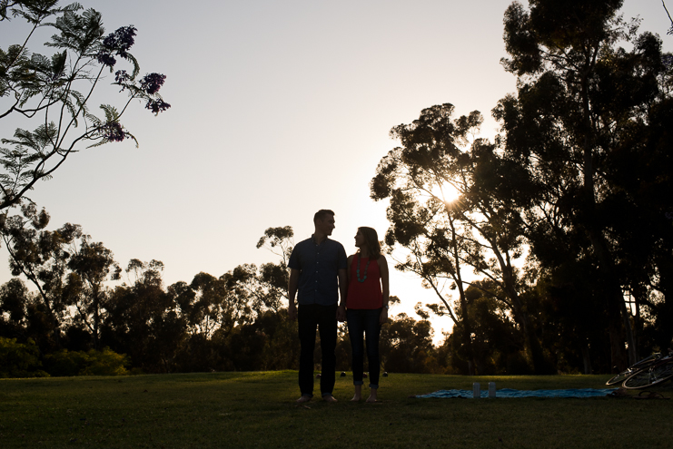 26 san diego engagement photography Limelife Photography_026