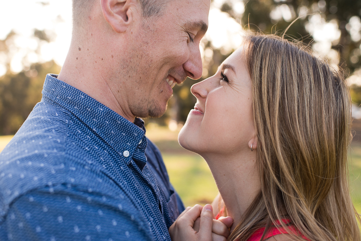 27 kelsey and ryan engagement photos Limelife Photography_027