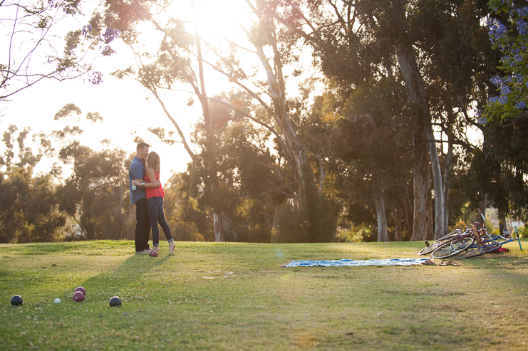 31 picnic blanket engagement photos Limelife Photography_031