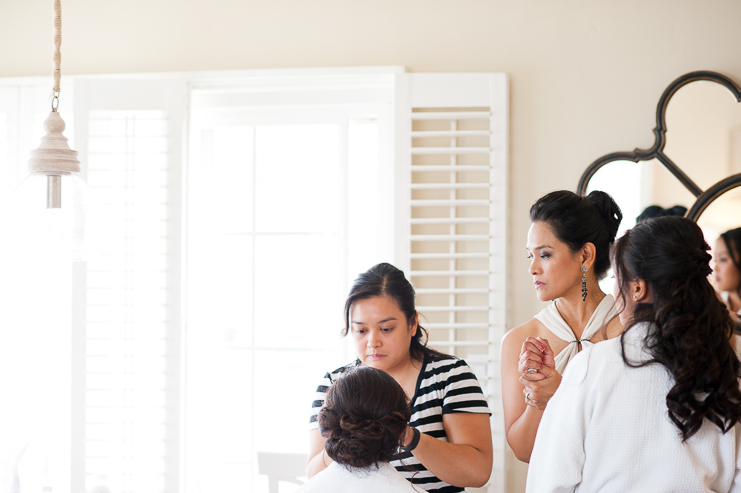 01 Scripps Inn wedding Limelife Photography_001