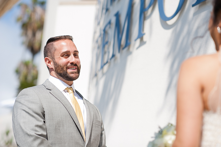 05 la jolla wedding photography Limelife Photography_005