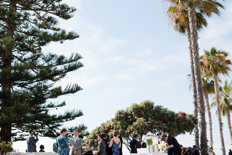 09 san diego outdoor weddings Limelife Photography_009