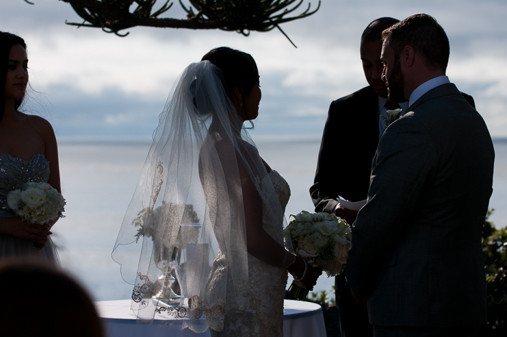 13 la jolla coastal wedding Limelife Photography_013