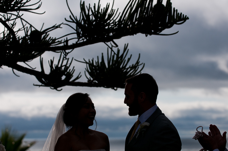 20 creative wedding photography san diego Limelife Photography_020