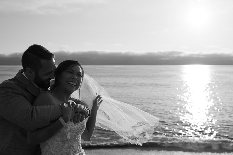 33 wedding photographers in la jolla Limelife Photography_033