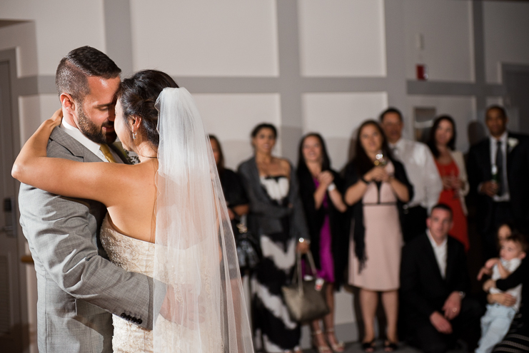 44 first dance san diego wedding Limelife Photography_044