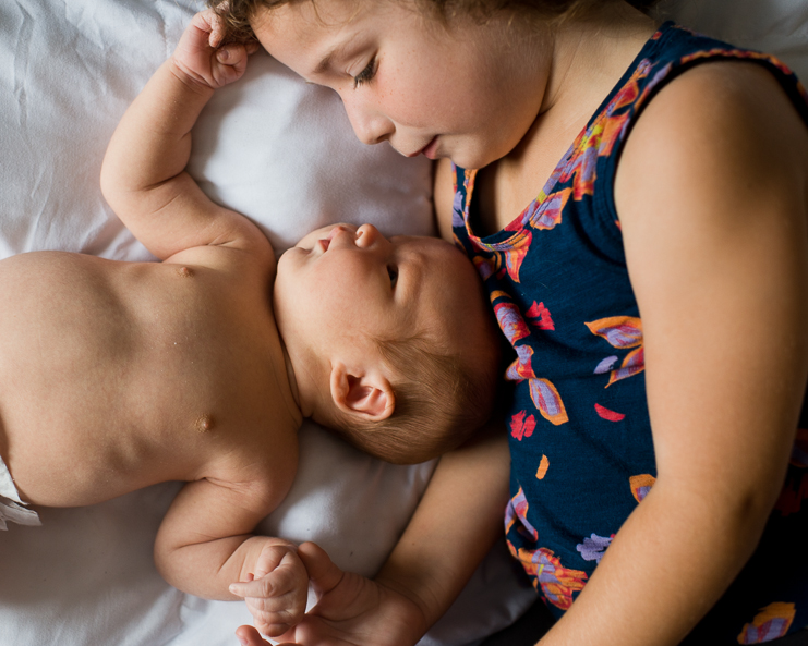 Limelife Photography San Diego Family Photographers Newborn Lifestyle Family Photos_005