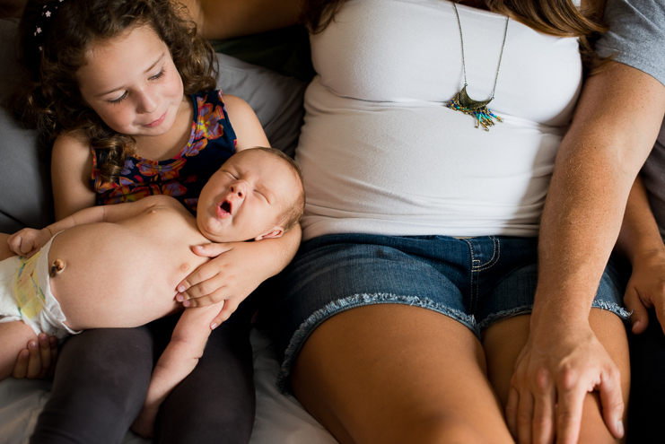 Limelife Photography San Diego Family Photographers Newborn Lifestyle Family Photos_006