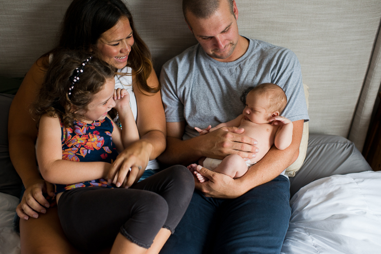 Limelife Photography San Diego Family Photographers Newborn Lifestyle Family Photos_007