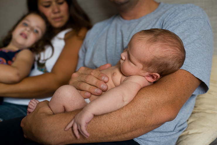 Limelife Photography San Diego Family Photographers Newborn Lifestyle Family Photos_008