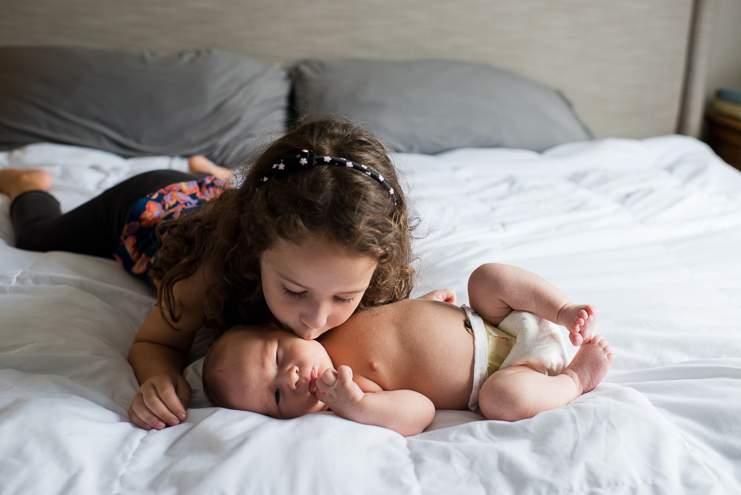 Limelife Photography San Diego Family Photographers Newborn Lifestyle Family Photos_010