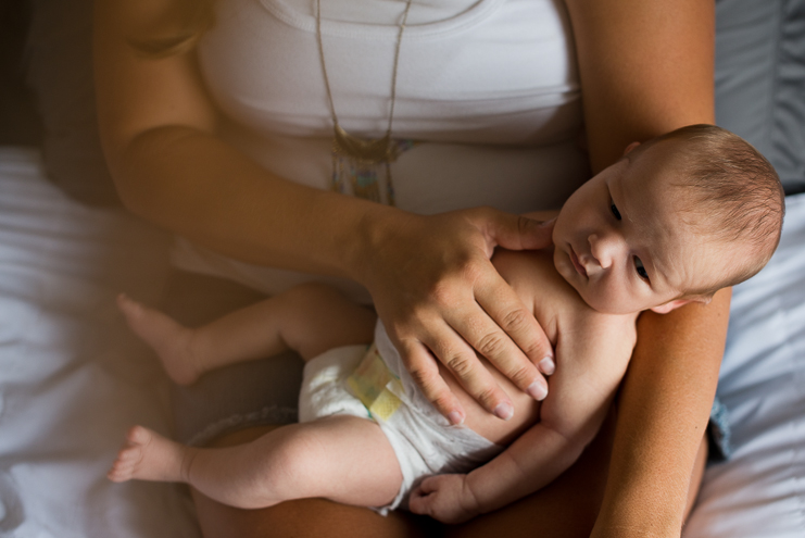 Limelife Photography San Diego Family Photographers Newborn Lifestyle Family Photos_012