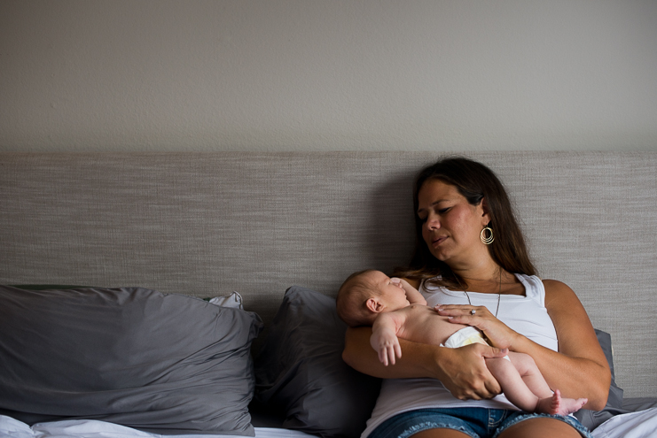 Limelife Photography San Diego Family Photographers Newborn Lifestyle Family Photos_013