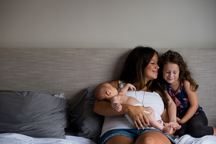 Limelife Photography San Diego Family Photographers Newborn Lifestyle Family Photos_014