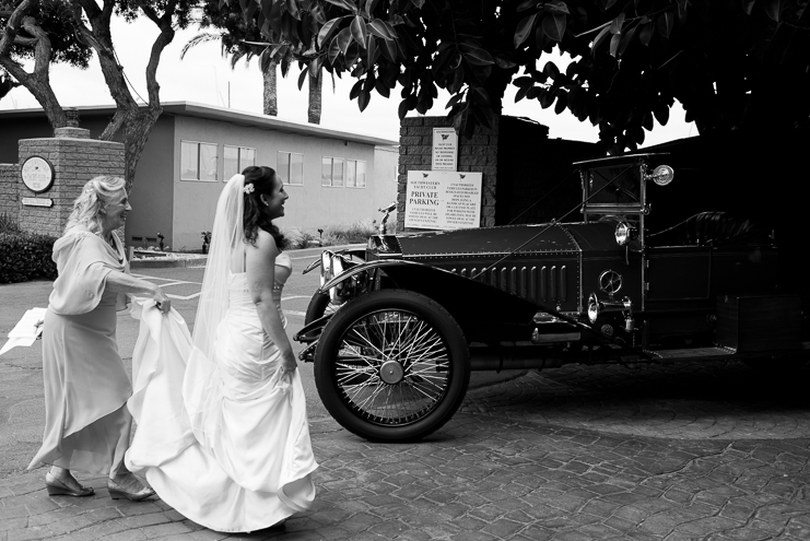 Limelife Photography San Diego Wedding Photographers Bali Hai Wedding Photos008