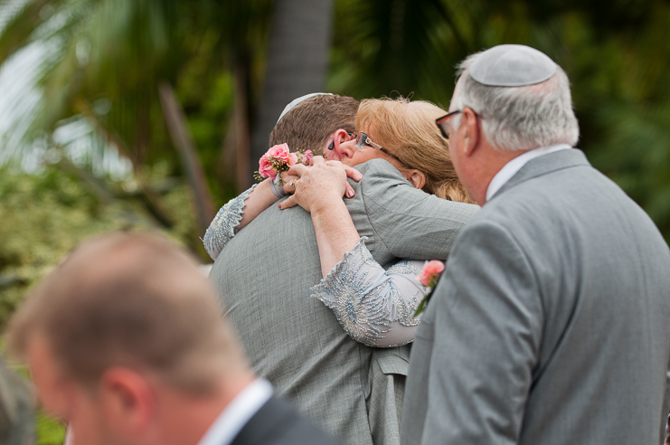 Limelife Photography San Diego Wedding Photographers Bali Hai Wedding Photos025