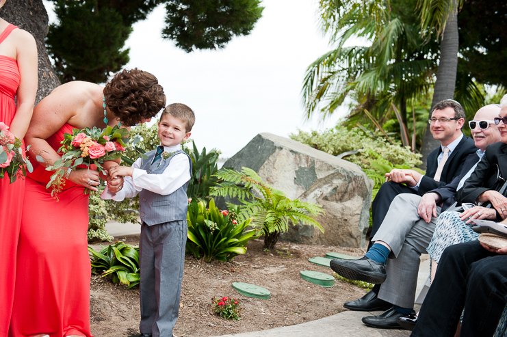 Limelife Photography San Diego Wedding Photographers Bali Hai Wedding Photos028