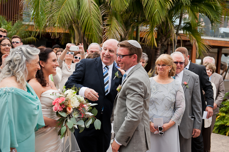 Limelife Photography San Diego Wedding Photographers Bali Hai Wedding Photos033