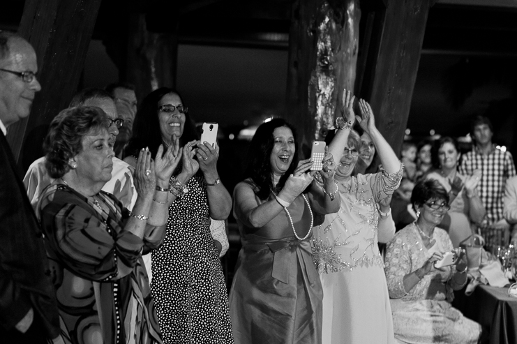 Limelife Photography San Diego Wedding Photographers Bali Hai Wedding Photos061