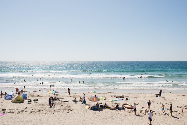 limelife photography san diego wedding photographers la jolla scripps forum wedding photos014