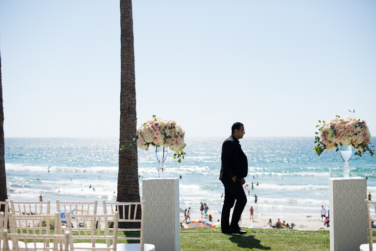 limelife photography san diego wedding photographers la jolla scripps forum wedding photos016