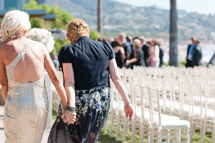 limelife photography san diego wedding photographers la jolla scripps forum wedding photos020