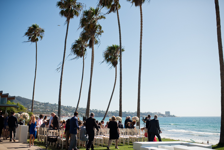 limelife photography san diego wedding photographers la jolla scripps forum wedding photos023