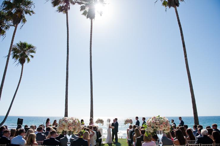 limelife photography san diego wedding photographers la jolla scripps forum wedding photos031