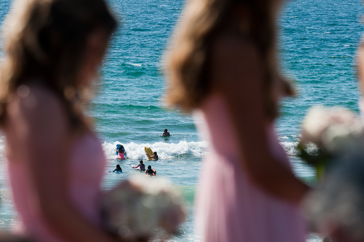 limelife photography san diego wedding photographers la jolla scripps forum wedding photos033