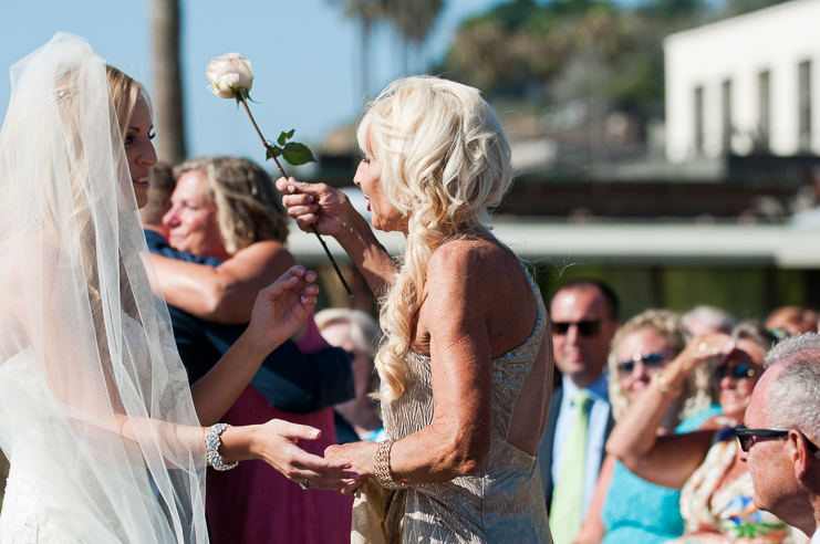 limelife photography san diego wedding photographers la jolla scripps forum wedding photos038